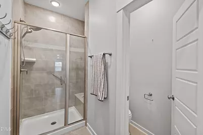 410 Triumph Lane, Wake Forest, NC 27587 - Photo 32