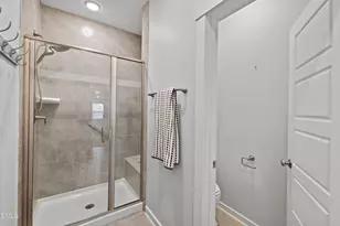 410 Triumph Ln, Wake Forest, NC 27587 - Photo 32