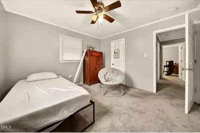 1703 Ball Street, Goldsboro, NC 27530 - Photo 12