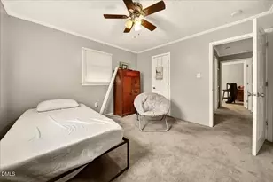 1703 Ball St, Goldsboro, NC 27530 - Photo 12