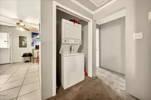 1703 Ball St, Goldsboro, NC 27530 - Photo 10