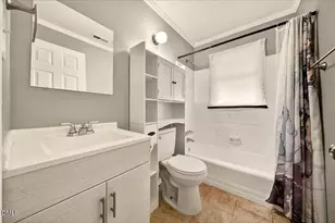 1703 Ball St, Goldsboro, NC 27530 - Photo 14