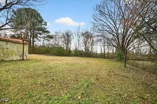 1703 Ball St, Goldsboro, NC 27530 - Photo 20