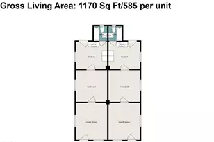 [Address not provided], Henderson, NC 27536 - Photo 10