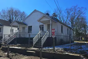 [Address not provided], Henderson, NC 27536 - Photo 4