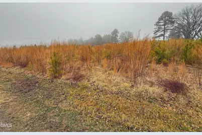 1630 Ruin Creek Road, Henderson, NC 27537 - Photo 2