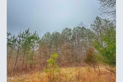 1630 Ruin Creek Road, Henderson, NC 27537 - Photo 1