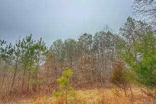 1630 Ruin Crk Rd, Henderson, NC 27537 - Photo 1