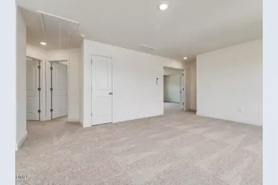 129 Celtic Lane, Lillington, NC 27546 - Photo 42