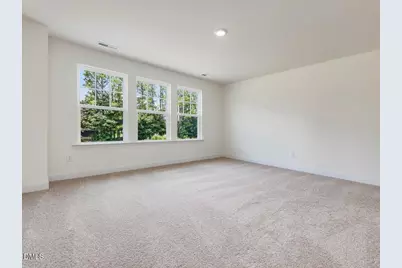 129 Celtic Lane, Lillington, NC 27546 - Photo 46