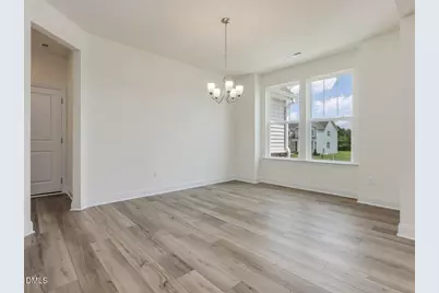 129 Celtic Lane, Lillington, NC 27546 - Photo 18