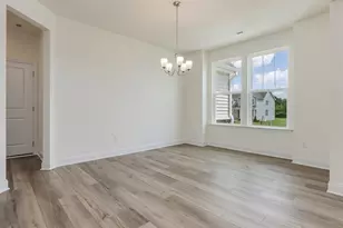 129 Celtic Ln, Lillington, NC 27546 - Photo 18