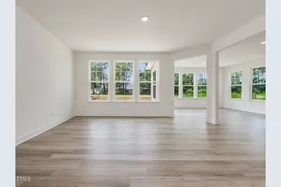 129 Celtic Lane, Lillington, NC 27546 - Photo 22