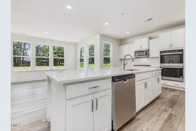 129 Celtic Lane, Lillington, NC 27546 - Photo 14