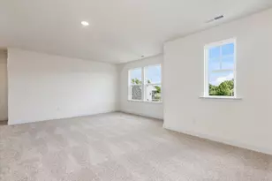 129 Celtic Ln, Lillington, NC 27546 - Photo 40