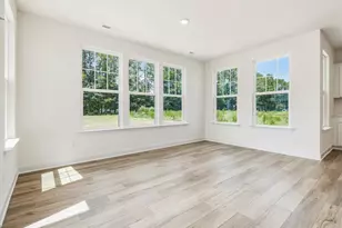 129 Celtic Ln, Lillington, NC 27546 - Photo 30