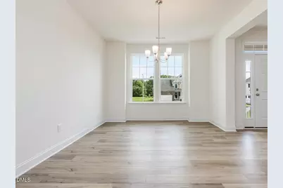 129 Celtic Lane, Lillington, NC 27546 - Photo 22