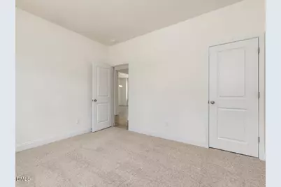 129 Celtic Lane, Lillington, NC 27546 - Photo 32