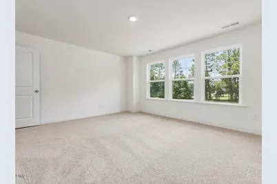 129 Celtic Lane, Lillington, NC 27546 - Photo 42