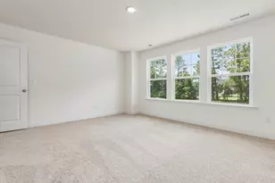129 Celtic Ln, Lillington, NC 27546 - Photo 42