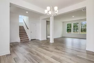 129 Celtic Ln, Lillington, NC 27546 - Photo 20