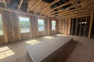 129 Celtic Ln, Lillington, NC 27546 - Photo 10