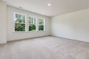 129 Celtic Ln, Lillington, NC 27546 - Photo 44