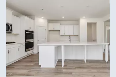 129 Celtic Lane, Lillington, NC 27546 - Photo 8