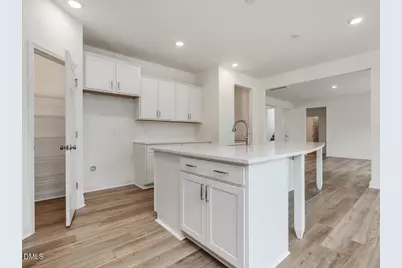 129 Celtic Lane, Lillington, NC 27546 - Photo 16
