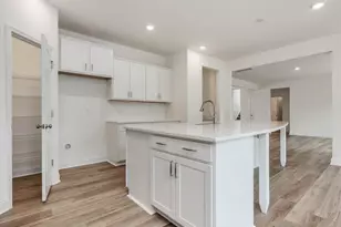129 Celtic Ln, Lillington, NC 27546 - Photo 14