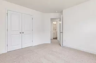 129 Celtic Ln, Lillington, NC 27546 - Photo 52