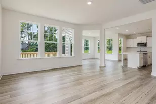 129 Celtic Ln, Lillington, NC 27546 - Photo 26