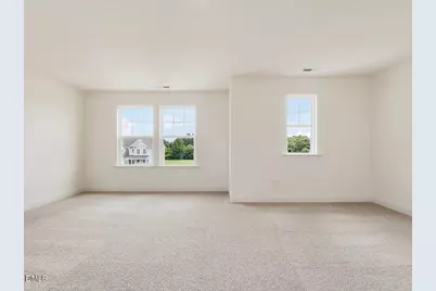 129 Celtic Lane, Lillington, NC 27546 - Photo 36