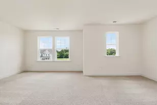 129 Celtic Ln, Lillington, NC 27546 - Photo 36