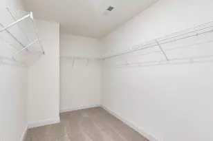 129 Celtic Ln, Lillington, NC 27546 - Photo 44