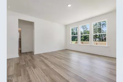 129 Celtic Lane, Lillington, NC 27546 - Photo 26