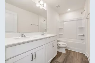 129 Celtic Lane, Lillington, NC 27546 - Photo 50