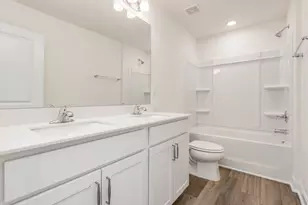 129 Celtic Ln, Lillington, NC 27546 - Photo 50