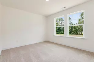 129 Celtic Ln, Lillington, NC 27546 - Photo 48
