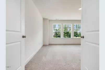 129 Celtic Lane, Lillington, NC 27546 - Photo 40