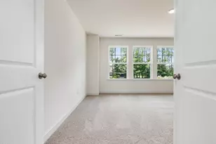 129 Celtic Ln, Lillington, NC 27546 - Photo 40