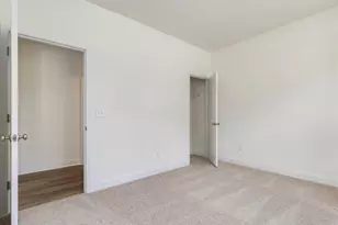 129 Celtic Ln, Lillington, NC 27546 - Photo 38