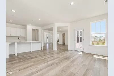 129 Celtic Lane, Lillington, NC 27546 - Photo 28