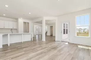 129 Celtic Ln, Lillington, NC 27546 - Photo 28