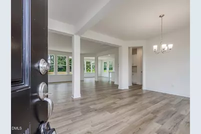 129 Celtic Lane, Lillington, NC 27546 - Photo 20