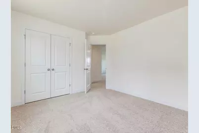 129 Celtic Lane, Lillington, NC 27546 - Photo 46