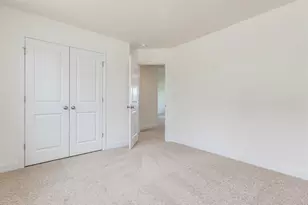 129 Celtic Ln, Lillington, NC 27546 - Photo 46