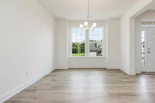 129 Celtic Ln, Lillington, NC 27546 - Photo 24