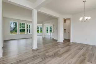 129 Celtic Ln, Lillington, NC 27546 - Photo 20