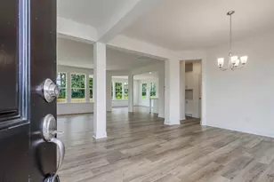 129 Celtic Ln, Lillington, NC 27546 - Photo 18